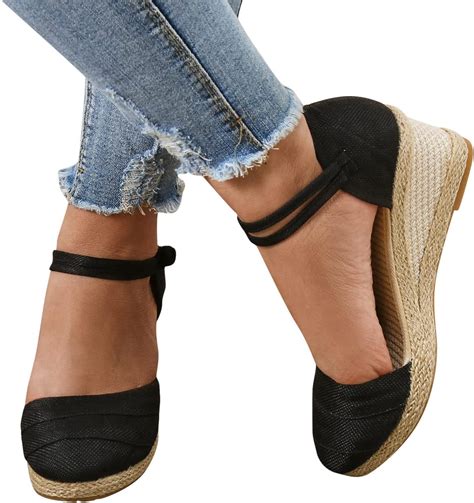 Espadrilles für Damen